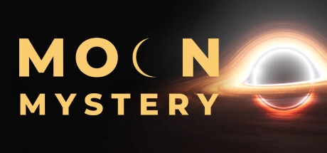 月球之谜 – Moon Mystery V1.2 官方中文【15G】插图1