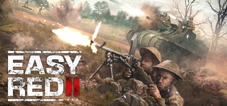 浅红2(Easy Red 2) v1.4.6 最新中文学习版 ISO镜像【8G】插图1