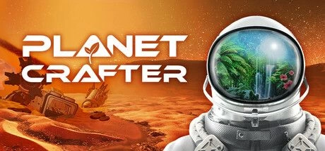 星球工匠 The Planet Crafter v1.410 最新官方中文 STEAM版【2.6G】插图1