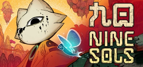 九 日 Nine Sols V20250212 官方中文【3.6G】插图1