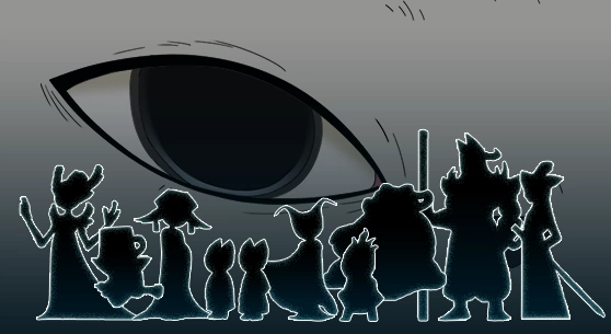 九 日 Nine Sols V20250212 官方中文【3.6G】插图5