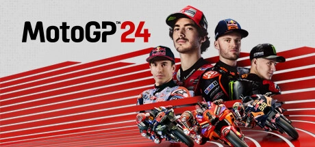 世界摩托车锦标赛 24 MotoGP 24 V20250227 官方中文【24G】插图1