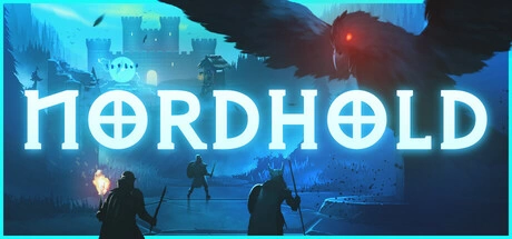 诺德要塞 Nordhold V1.0.692 官方中文【620M】插图1